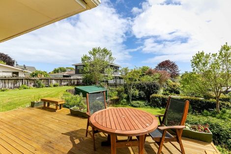 Photo of property in 179g Brooklands Road, Vogeltown, New Plymouth, 4310