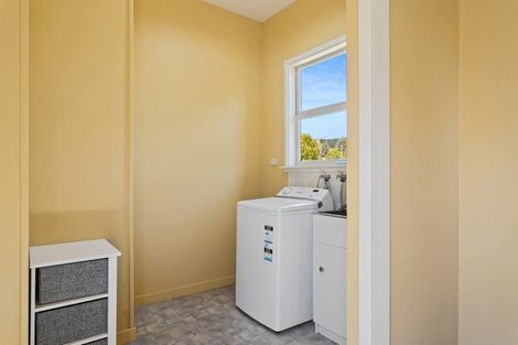 Photo of property in 11 Greta Valley Walkway Road, Greta Valley, Amberley, 7483