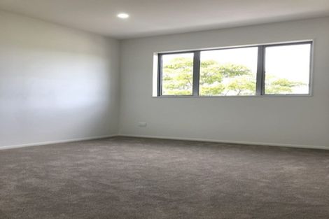 Photo of property in 41a Nelson Street, Howick, Auckland, 2014