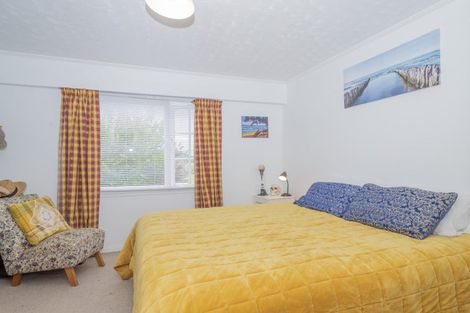 Photo of property in 37 Berkshire Street, Arrowtown, 9302