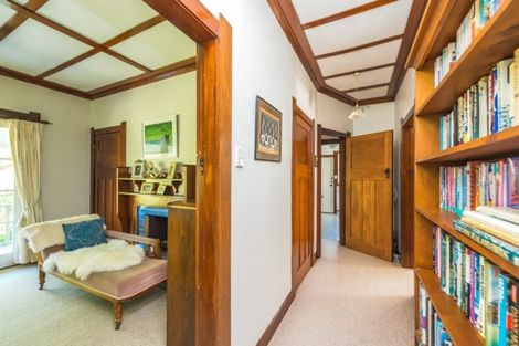 Photo of property in 701 Papaiti Road, Papaiti, Whanganui, 4584