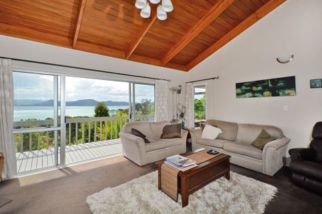 Photo of property in 46 Reotahi Road, Whangarei Heads, Whangarei, 0174