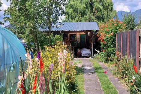 Photo of property in 115 Pine Drive, Murupara, 3025