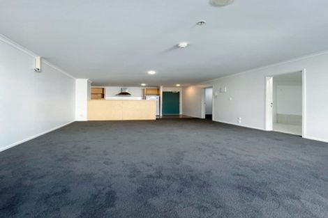 Photo of property in 3h/20 Charlotte Street, Eden Terrace, Auckland, 1021