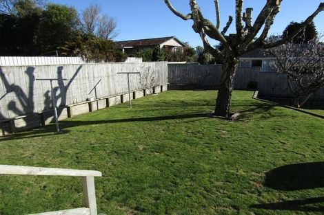 Photo of property in 69 Tamatea Road, Taupo, 3330