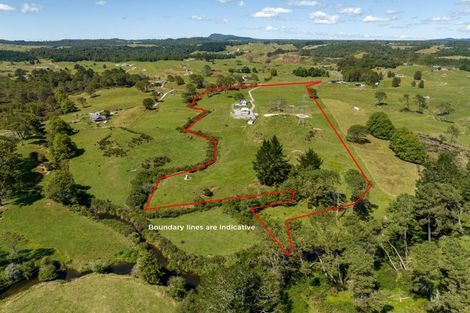 Photo of property in 259 Mcphail Road, Oropi, Tauranga, 3173