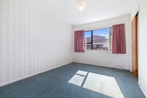 Photo of property in 5d Edinburgh Street, Pukekohe, 2120