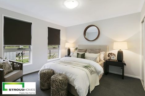 Photo of property in 8 Hewson Drive, Snells Beach, 0920