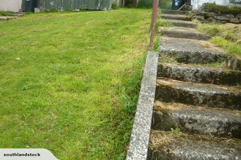 Photo of property in 4 Tracey Street, Brockville, Dunedin, 9011