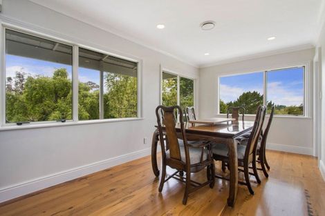 Photo of property in 95c Wright Road, Aongatete, Katikati, 3181