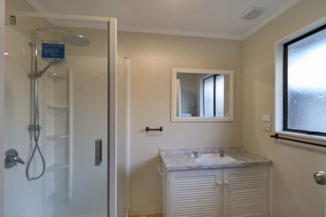 Photo of property in 2/45 Whites Line West, Woburn, Lower Hutt, 5010