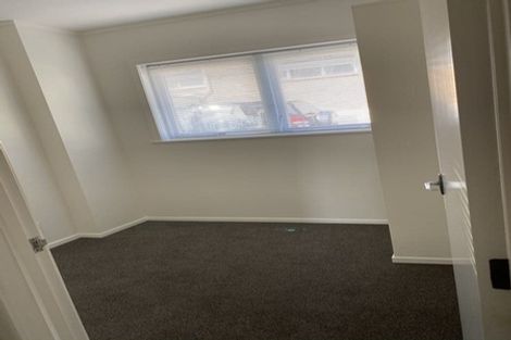 Photo of property in 3/99 Vauxhall Road, Devonport, Auckland, 0624