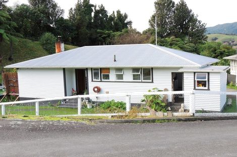 Photo of property in 20 Western Extension, Tuai, Wairoa, 4195