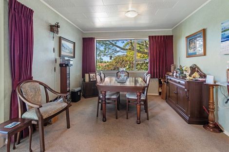 Photo of property in 29 George Street, Pleasant Point, 7903