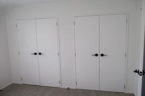 Photo of property in 8 Treeline Lane, Flat Bush, Auckland, 2019