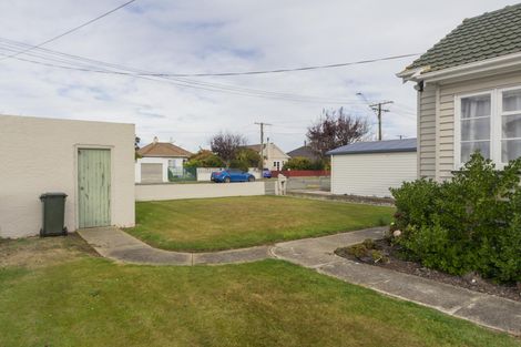 Photo of property in 7 Dart Street, Oamaru North, Oamaru, 9400