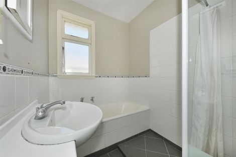 Photo of property in 20 Laurence Street, Waltham, Christchurch, 8011