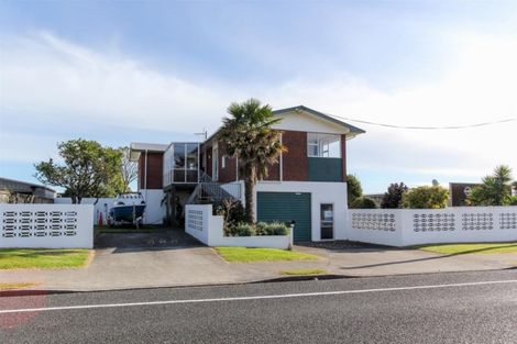 Photo of property in 115 Mangati Road, Bell Block, New Plymouth, 4312