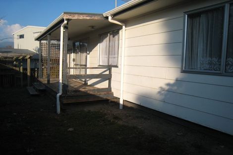 Photo of property in 2/141 Spa Road, Taupo, 3330