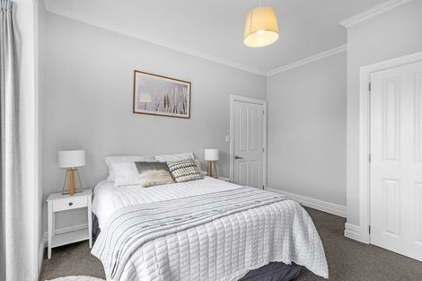 Photo of property in 54 Trafalgar Street, St Albans, Christchurch, 8014