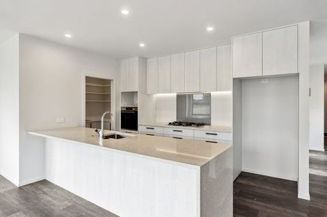 Photo of property in 47 Hudson Place, Paraparaumu, 5032