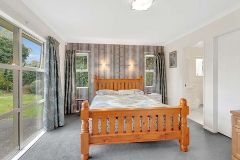 Photo of property in 12 Ruru Place, Levin, 5510