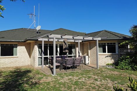 Photo of property in 50a Cairns Crescent, Rototuna, Hamilton, 3210