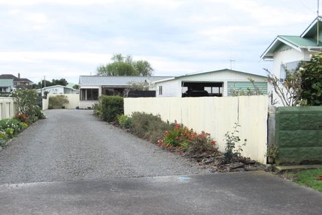 Photo of property in 35a Surrey Road, Springvale, Whanganui, 4501
