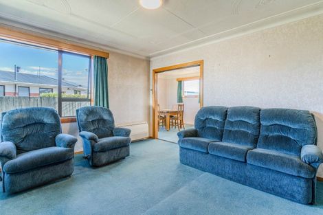 Photo of property in 16 Esk Place, Mosgiel, 9024