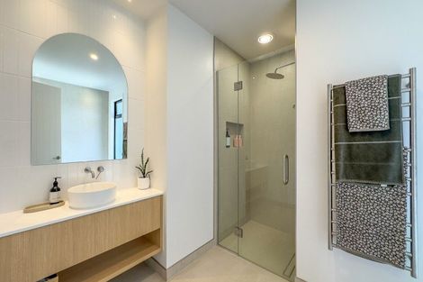 Photo of property in 66 Reid Road, Ngahinapouri, Ohaupo, 3882