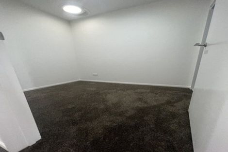 Photo of property in 105 Settlers Avenue, Hobsonville, Auckland, 0618