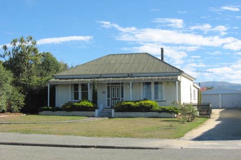 Photo of property in 66 Belt Street, Waimate, 7924