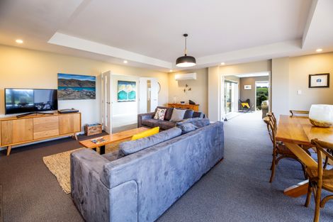 Photo of property in 143 Mcleods Road, Sefton, Rangiora, 7477