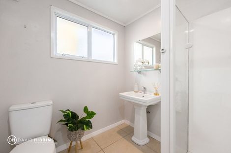 Photo of property in 7 Chippendale Crescent, Birkdale, Auckland, 0626
