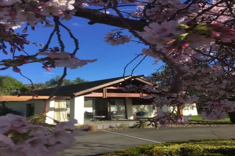 Photo of property in 797 Main North Road, Bay View, Napier, 4182