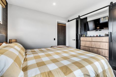 Photo of property in 5 Sandstorm Way, Cromwell, 9310