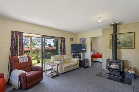Photo of property in 150 Station Road, Kirwee, Christchurch, 7671