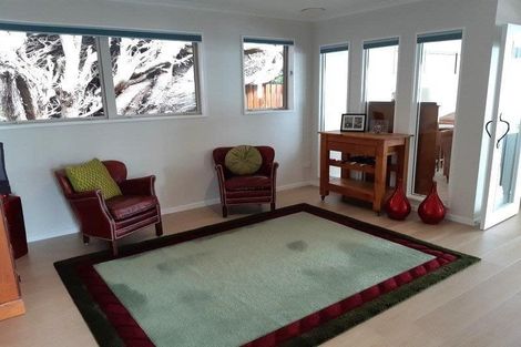 Photo of property in 59 Saint Andrews Hill Road, Mount Pleasant, Christchurch, 8081