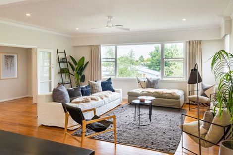 Photo of property in 24 France Road, Bluff Hill, Napier, 4110