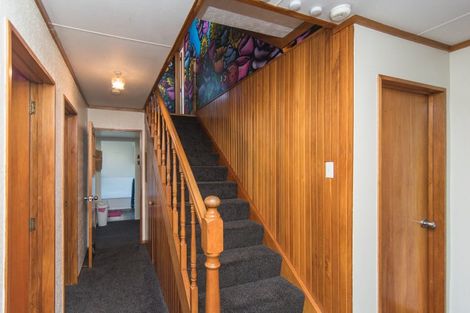 Photo of property in 11-15 Princes Street, Parkside, Timaru, 7910