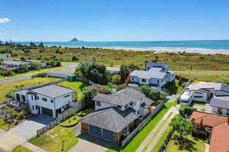 Photo of property in 5 Manuera Place, Ohope, 3121