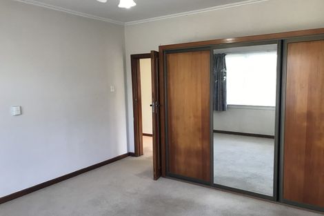 Photo of property in 15 Macaulay Street, Addington, Christchurch, 8024