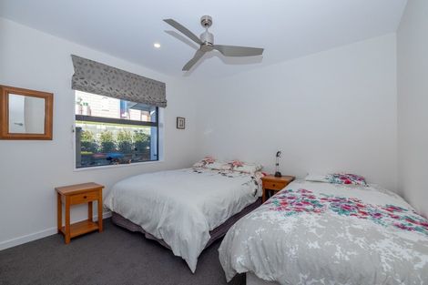 Photo of property in Meadowstone Alpha Series, 112 West Meadows Drive, Wanaka, 9305