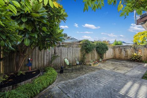 Photo of property in 2/244 Fairway Drive, Te Kamo, Whangarei, 0112