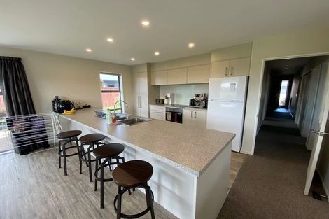 Photo of property in 10 Kruger Road, Halswell, Christchurch, 8025