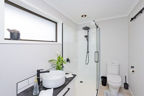 Photo of property in 238b Herbert Street, Windsor, Invercargill, 9810