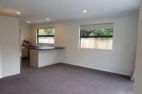Photo of property in 12a Totara Street, Trentham, Upper Hutt, 5018