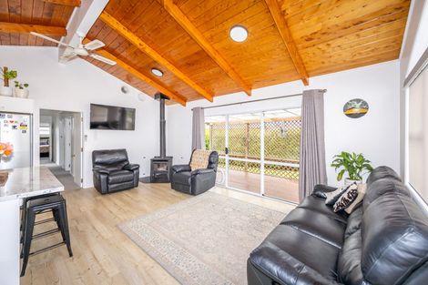 Photo of property in 63 Haerehuka Street, Otorohanga, 3900