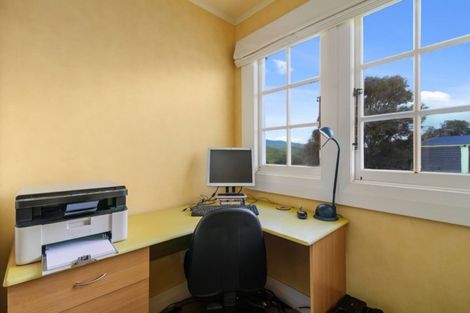 Photo of property in 277 Rehi Road, Ngakuru, Rotorua, 3077