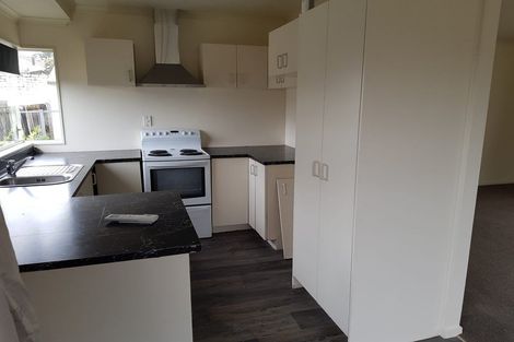 Photo of property in 176 Killarney Road, Frankton, Hamilton, 3204